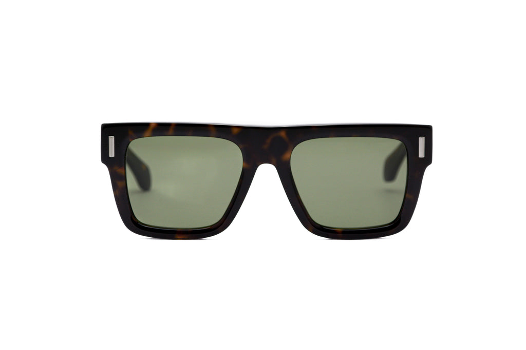 FERRAGAMO SF2063E Sunglass | Premium branded sunglasses | SpecsBunker India | luxury sunglasses online in India