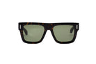 FERRAGAMO SF2063E Sunglass | Premium branded sunglasses | SpecsBunker India | luxury sunglasses online in India