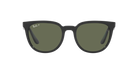 RAY-BAN RB4381I Sunglass | High end fashion sunglasses | SpecsBunker India – branded sunglasses in India