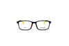 PITT & MITT TROPHY Optical Frame | Premium optical frames | SpecsBunker India – luxury eyeglasses online in India