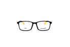 PITT & MITT TROPHY Optical Frame | Premium optical frames | SpecsBunker India – luxury eyeglasses online in India