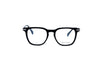 PAUL SMITH PSOP24624 LEDBURY Optical Frame | Designer eyeglasses for men and women | SpecsBunker India | premium optical frames collection