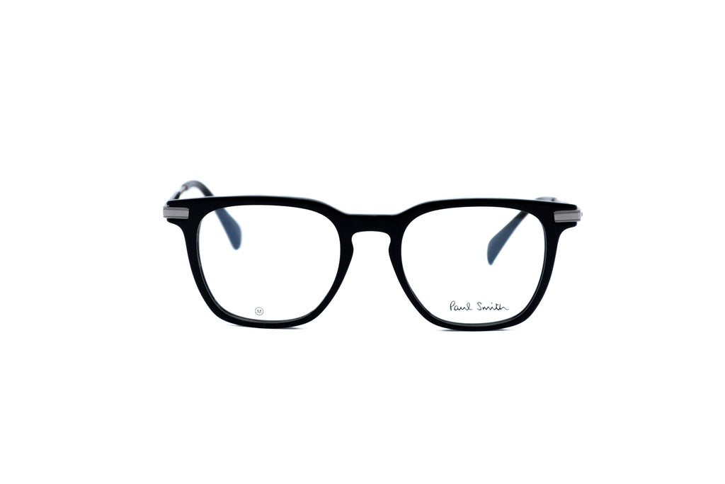 PAUL SMITH PSOP24624 LEDBURY Optical Frame | Designer eyeglasses for men and women | SpecsBunker India | premium optical frames collection