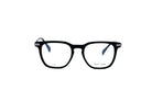 PAUL SMITH PSOP24624 LEDBURY Optical Frame | Designer eyeglasses for men and women | SpecsBunker India | premium optical frames collection