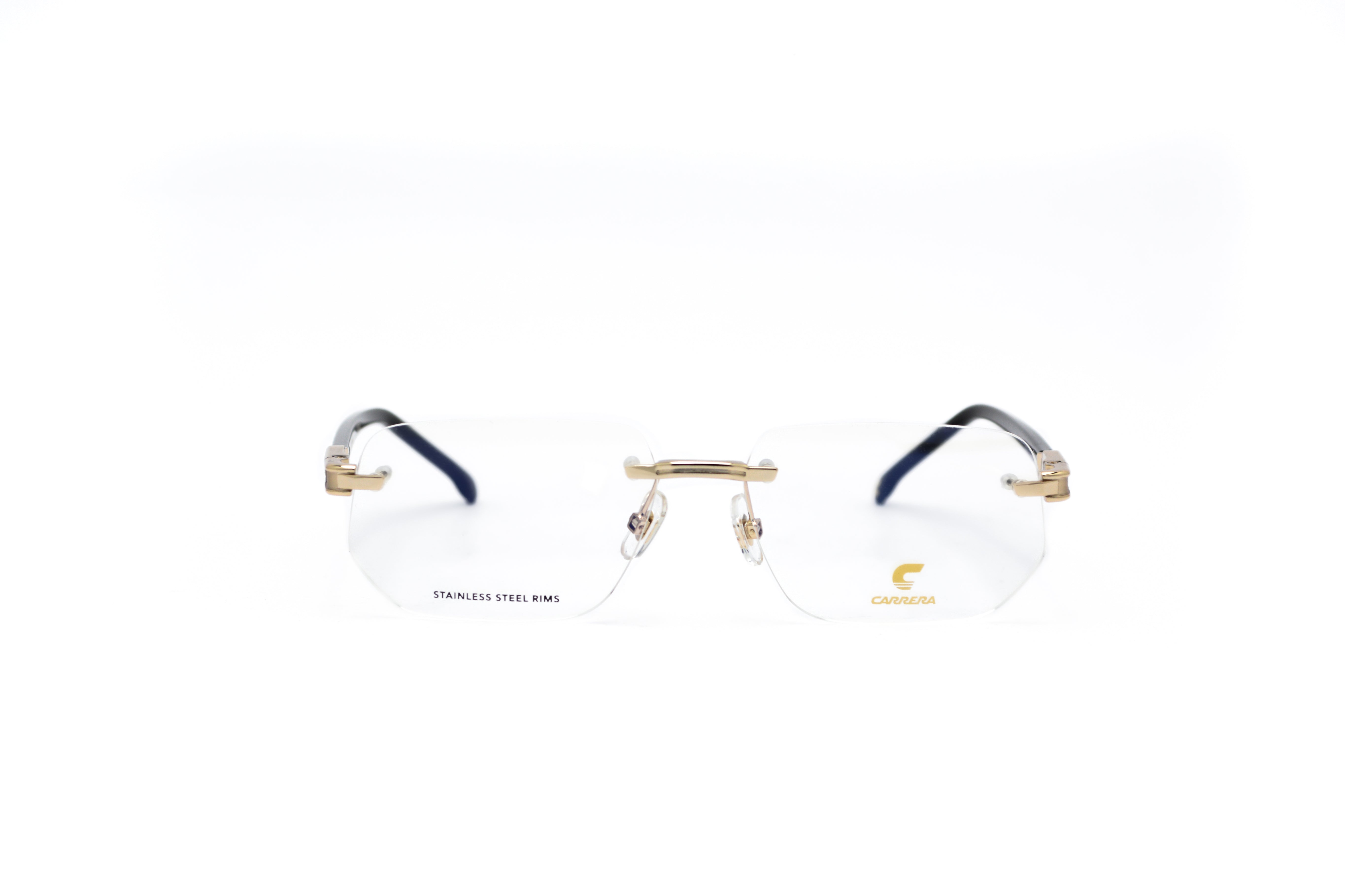 CARRERA CA 1142 Optical Frame online in India – designer optical eyewear