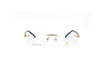 CARRERA CA 1142 Optical Frame online in India – designer optical eyewear