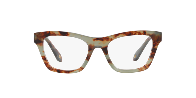 GIORGIO ARMANI AR7240 Optical Frame