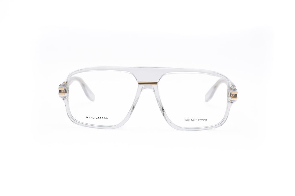 MARC JACOBS MARC 844 Optical Frame