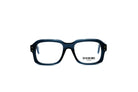 CUTLER AND GROSS CGOP9852 Optical Frame online in India – premium eyeglasses for men and women