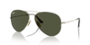 RAY-BAN RB8089 Sunglass