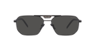 PRADA PR 58YS Sunglass online in India – branded UV protection shades