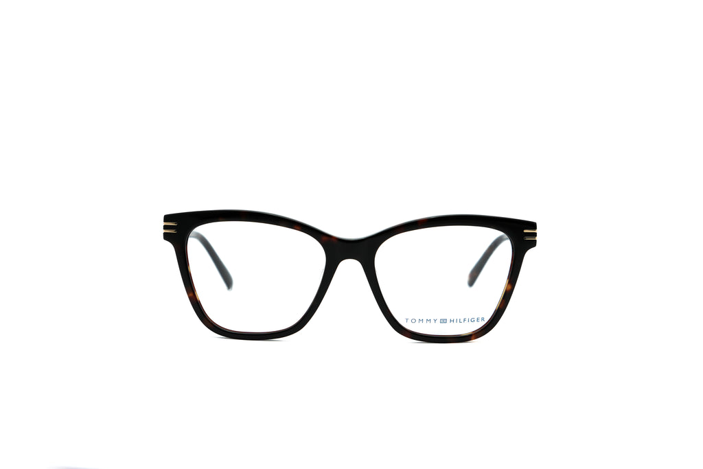 TOMMY HILFIGER TH1118 Optical Frame