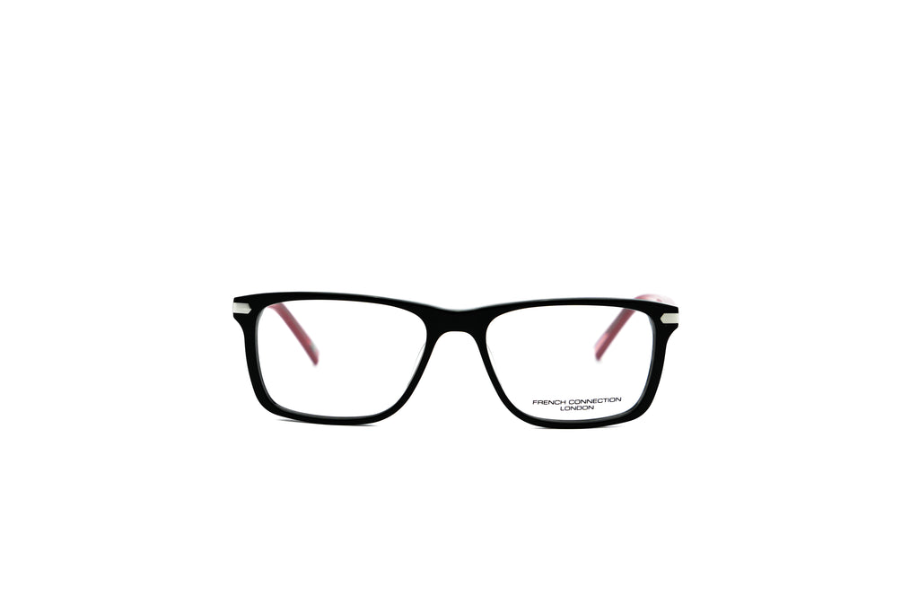 FRENCH CONNECTION FCL5315 Optical Frames