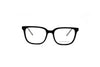 EMPORIO ARMANI EA3258 Optical Frame online in India – premium eyeglasses for men and women