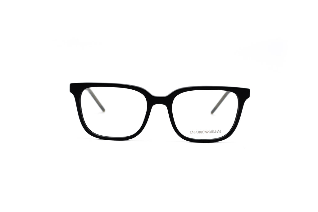 EMPORIO ARMANI EA3258 Optical Frame online in India – premium eyeglasses for men and women