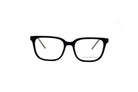 EMPORIO ARMANI EA3258 Optical Frame online in India – premium eyeglasses for men and women