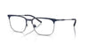 ARNETTE AN6136 Optical Frame