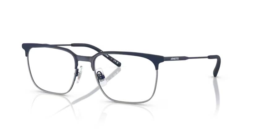 ARNETTE AN6136 Optical Frame