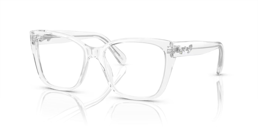 SWAROVSKI SK2008 Optical Frame