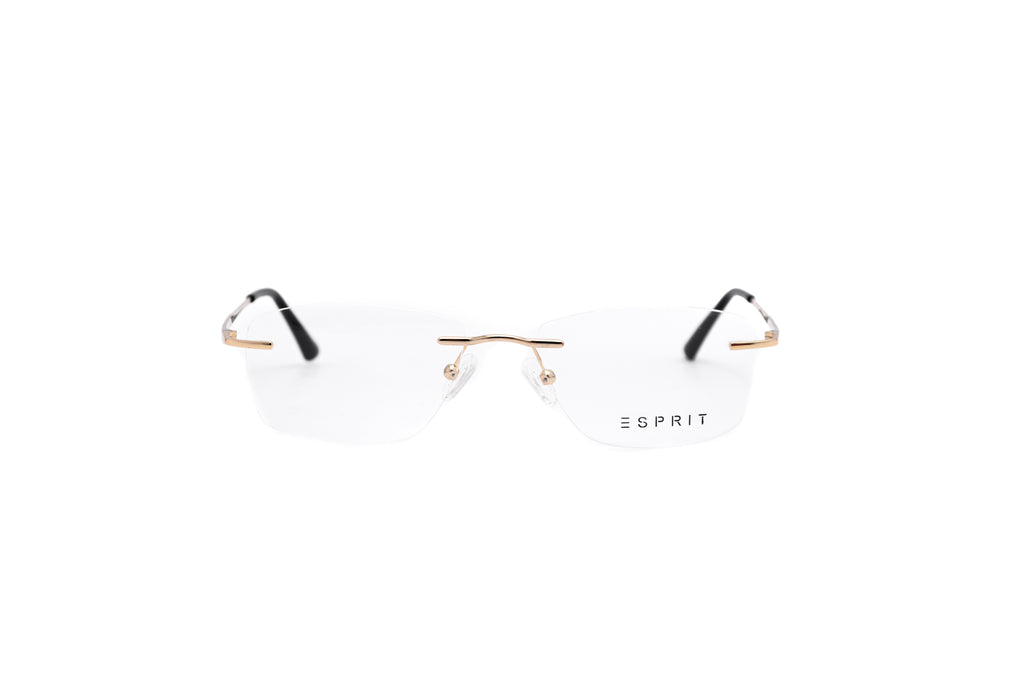 ESPRIT ET35604 Optical Frame