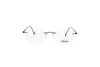 SILHOUETTE 5569/KX Optical Frame online in India – premium eyeglasses for men and women