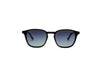 KOMONO NEXT Marlon Sunglass | Designer eyeglasses for men and women | SpecsBunker India | premium optical frames collection