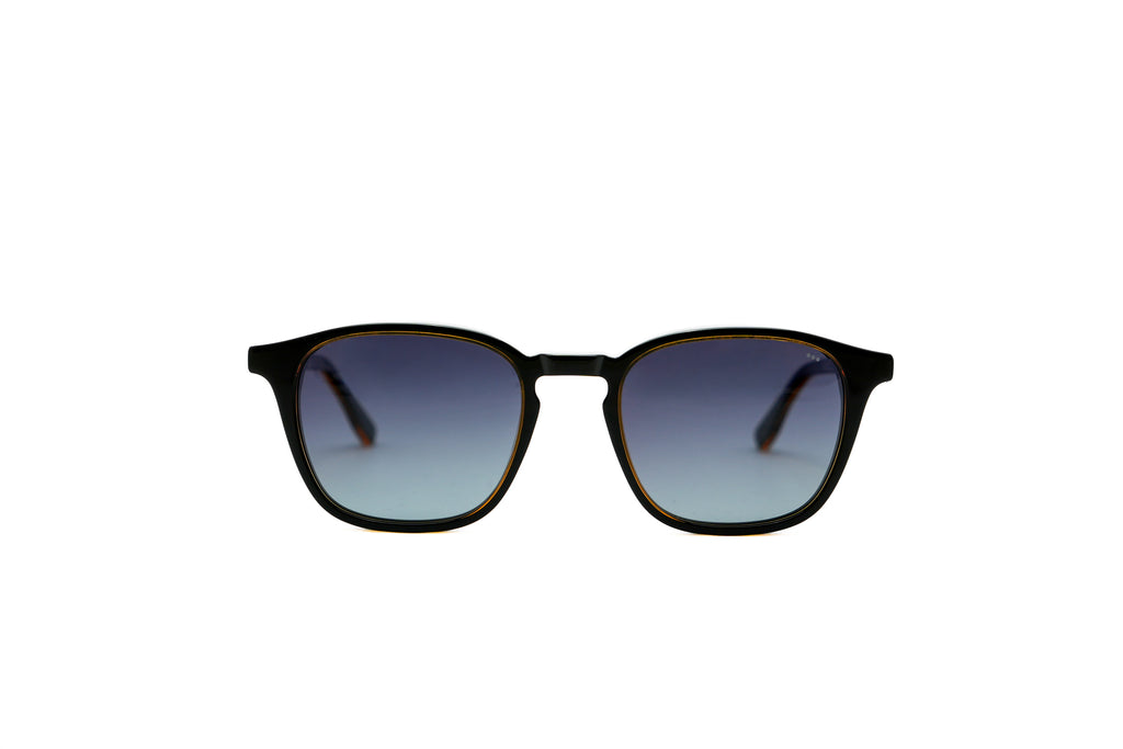 KOMONO NEXT Marlon Sunglass | Designer eyeglasses for men and women | SpecsBunker India | premium optical frames collection