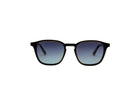 KOMONO NEXT Marlon Sunglass | Designer eyeglasses for men and women | SpecsBunker India | premium optical frames collection