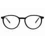 TOMMY HILFIGER TH1062 Optical Frame | Luxury designer eyeglasses | SpecsBunker India | designer optical eyewear