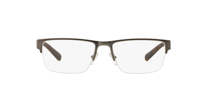 ARMANI EXCHANGE AX1018 Optical Frame | Premium optical frames | SpecsBunker India | luxury eyeglasses online in India