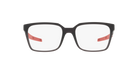 OAKLEY OX8054 Optical Frame | Designer eyeglasses for men and women | SpecsBunker India – premium optical frames collection