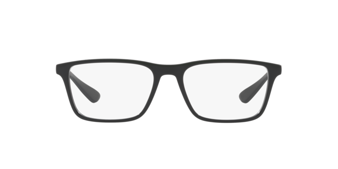VOGUE VO5179I Optical Frame
