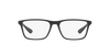VOGUE VO5179I Optical Frame