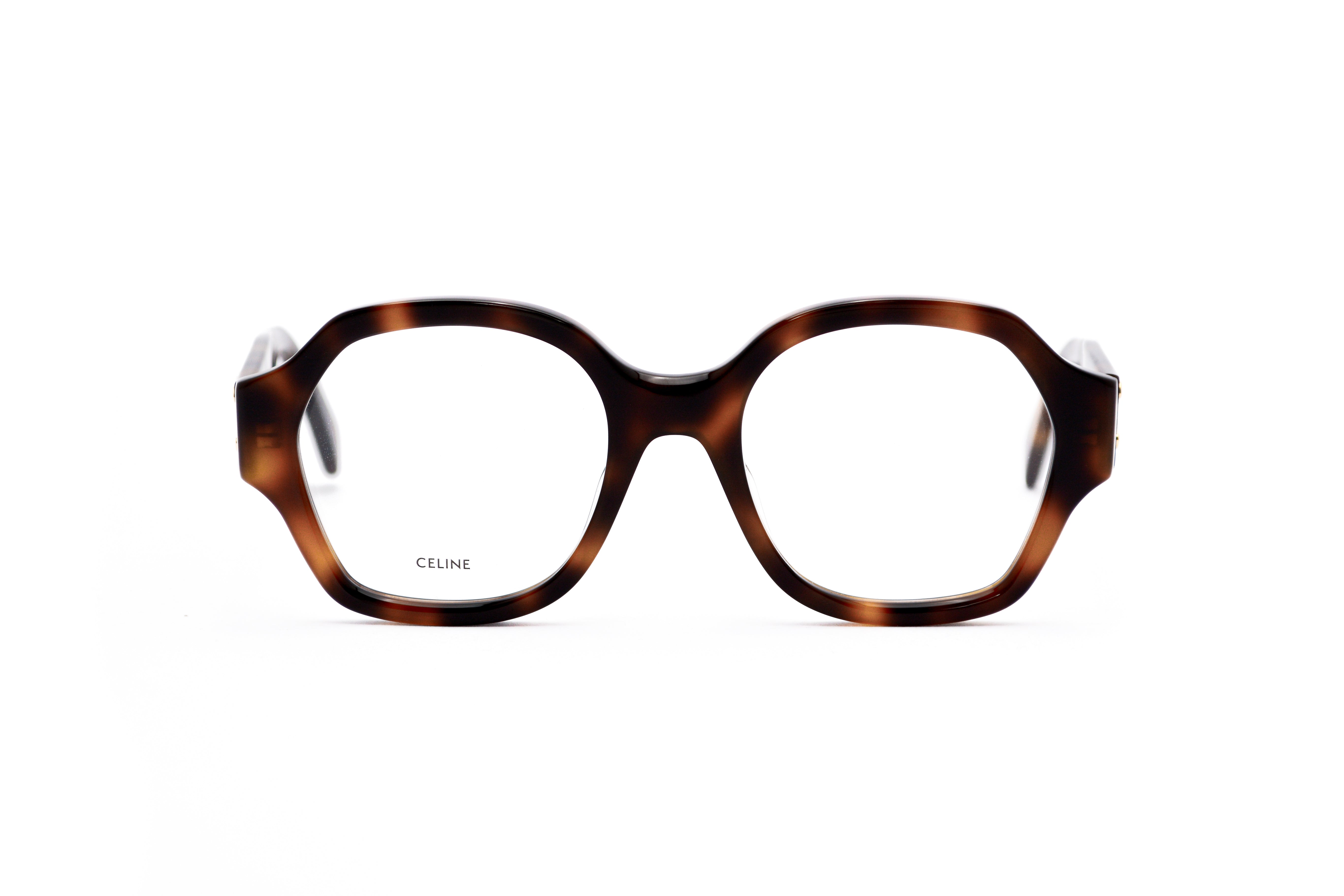 CELINE CL50134I Optical Frame online in India – designer optical eyewear