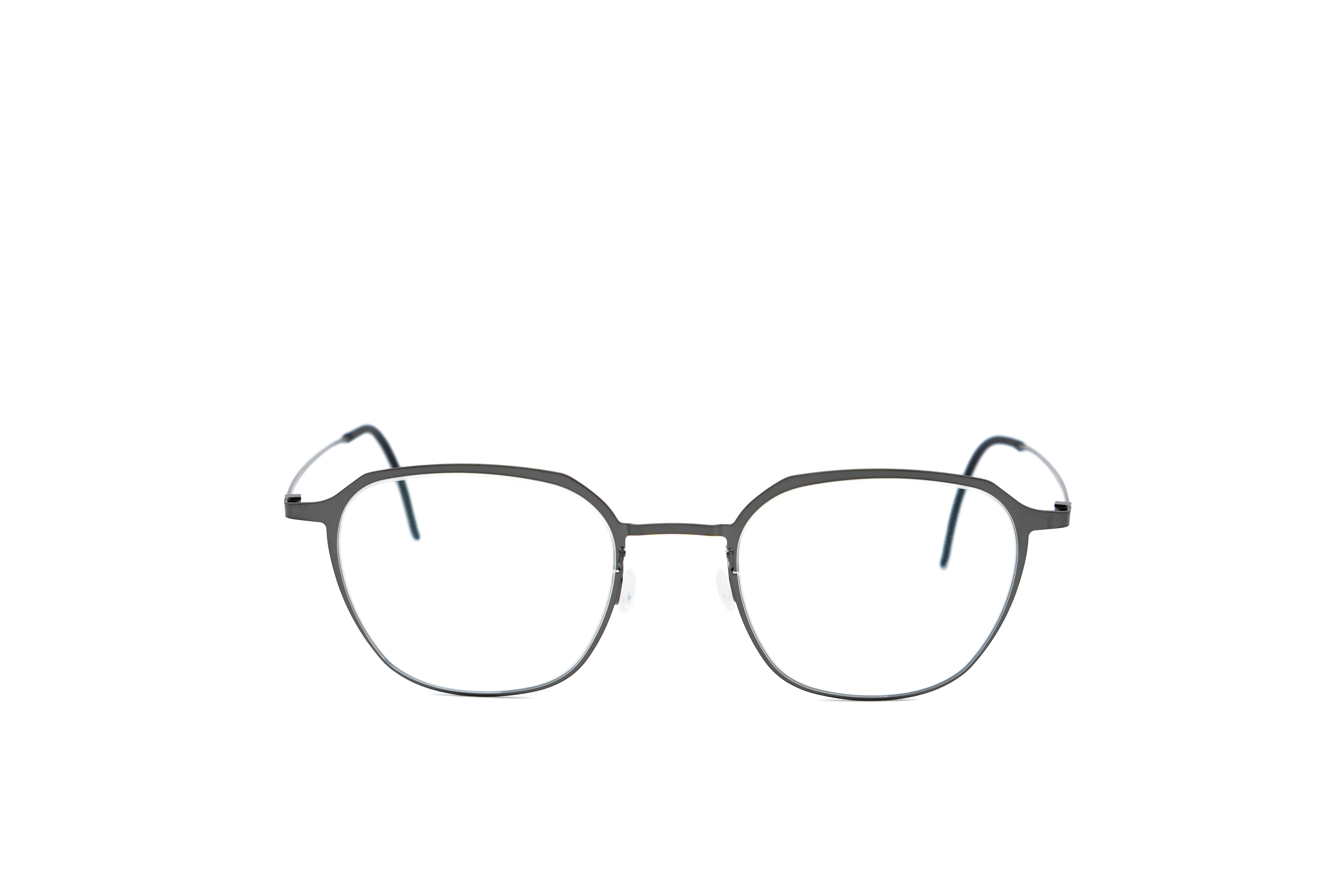LINDBERG BT4251 Optical Frame