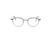 LINDBERG BT4251 Optical Frame