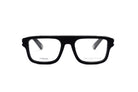 Philipp Plein Optical Frames