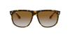 Ray-Ban Sunglasses
