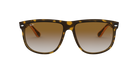Ray-Ban Sunglasses