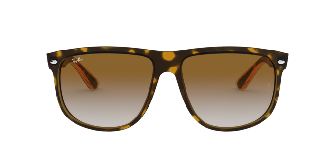 Ray-Ban Sunglasses