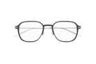 Montblanc Optical Frames