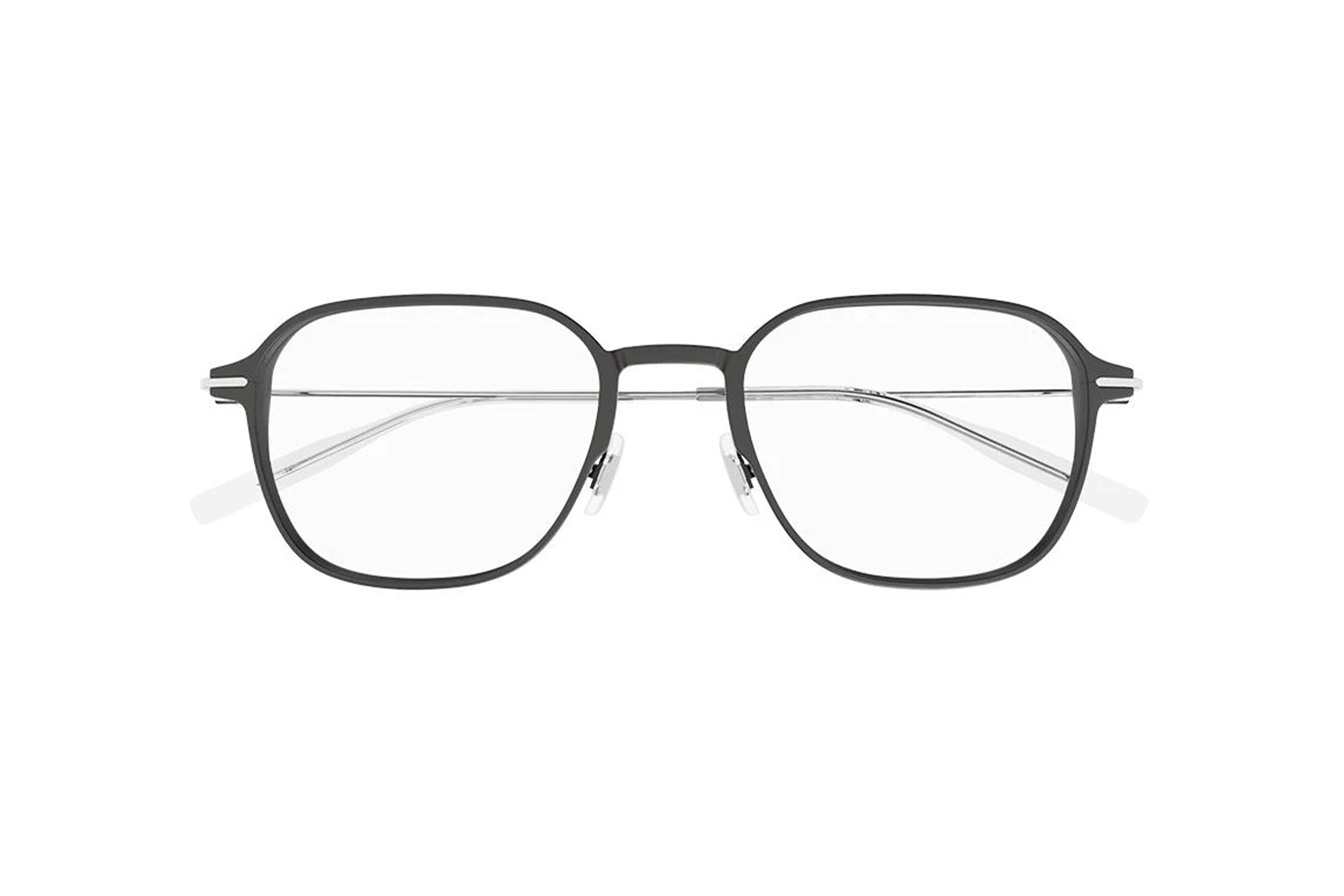 Montblanc Optical Frames