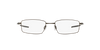 OAKLEY OX3136 Optical Frame