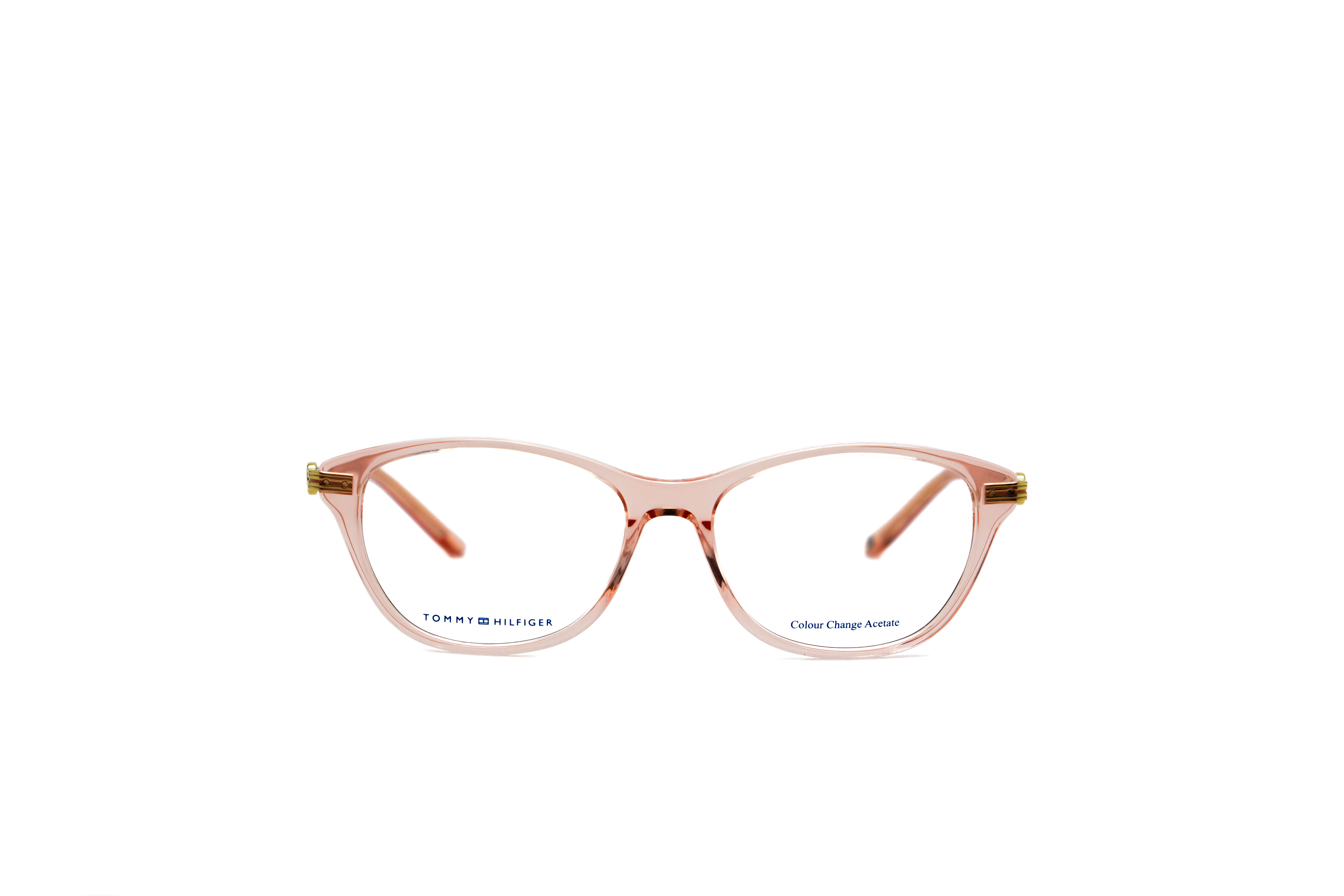 TOMMY HILFIGER TH6373 Optical Frame