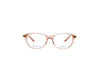 TOMMY HILFIGER TH6373 Optical Frame