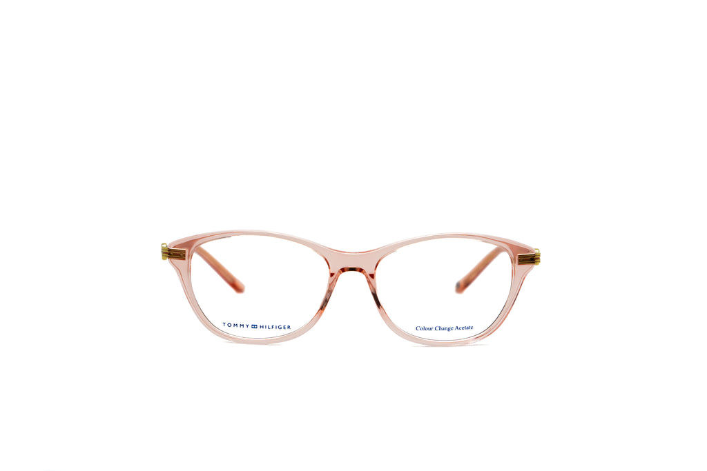 TOMMY HILFIGER TH6373 Optical Frame
