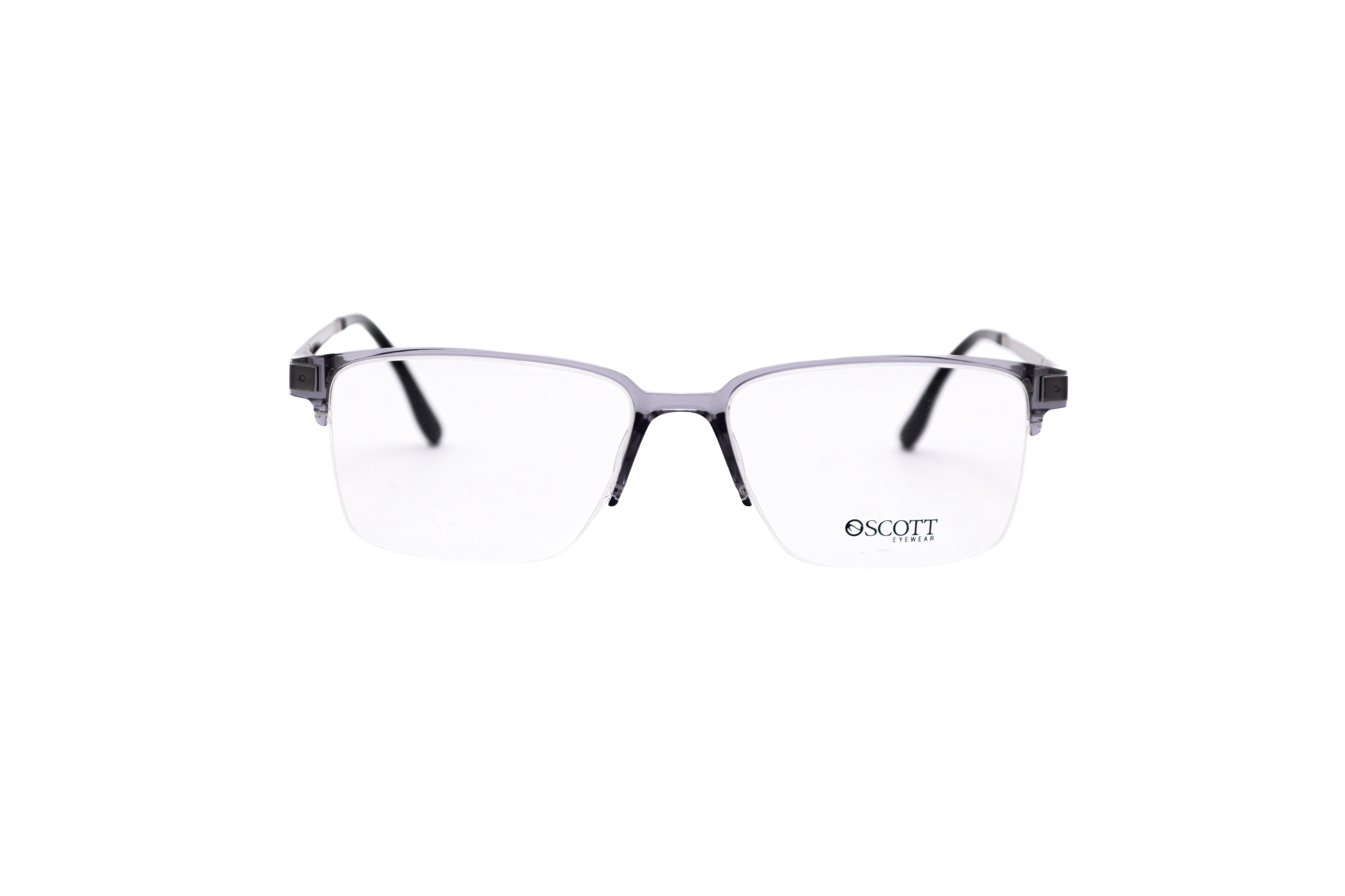 SCOTT SC5727 Optical Frame
