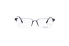 SCOTT SC5727 Optical Frame