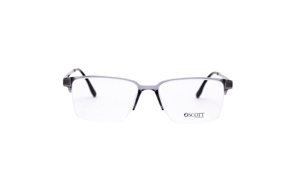 SCOTT SC5727 Optical Frame
