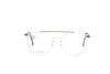 STEPPER SI40006 Optical Frames | Luxury designer sunglasses | SpecsBunker India |designer sunglasses eyewear